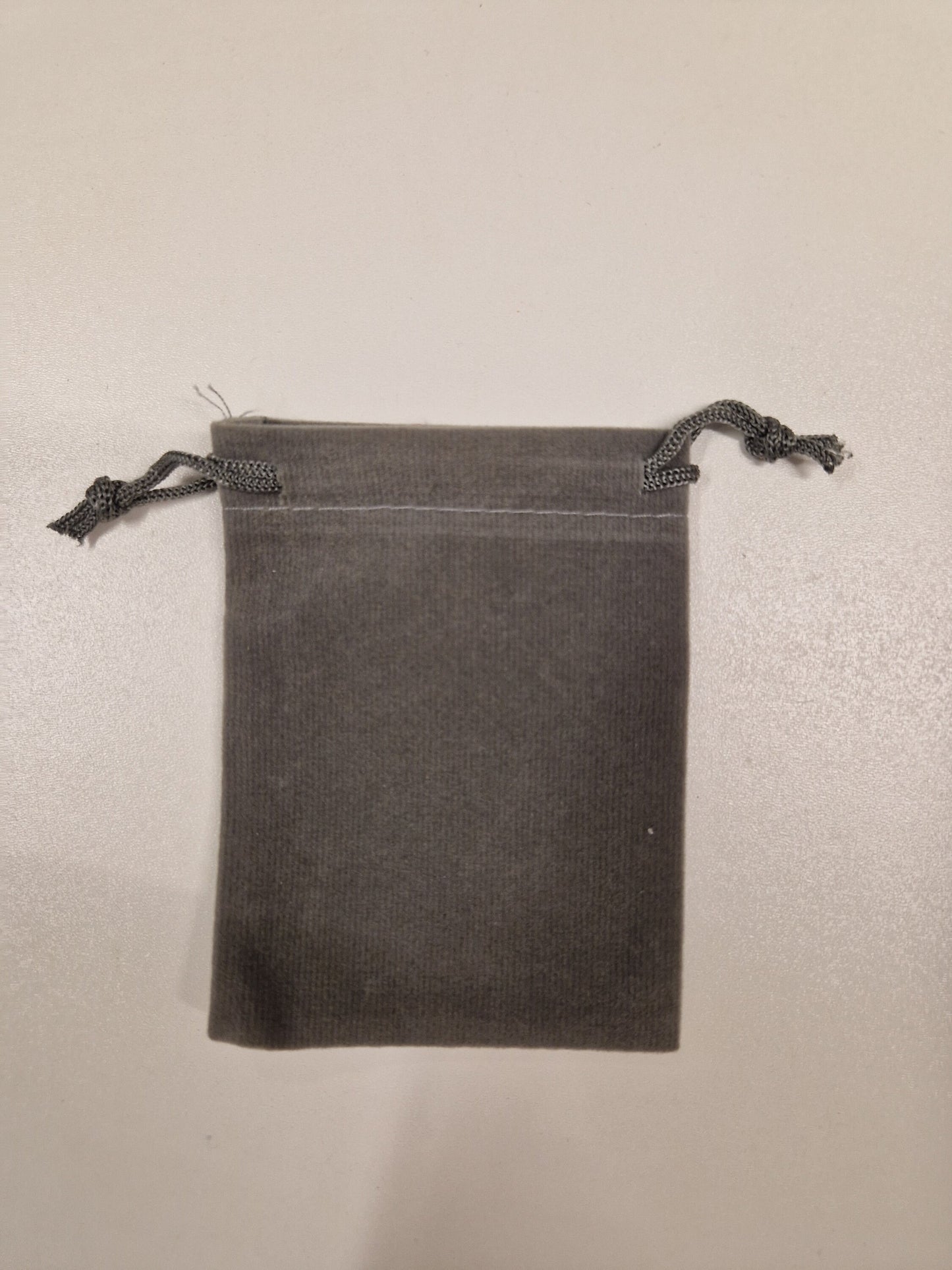 Personalised Jigsaw, My Missing Piece, Valentines,5th Wedding Anniversary, Love Gift Keepsake For Him Her, Jigsaw Personalised, Jigsaw Piece