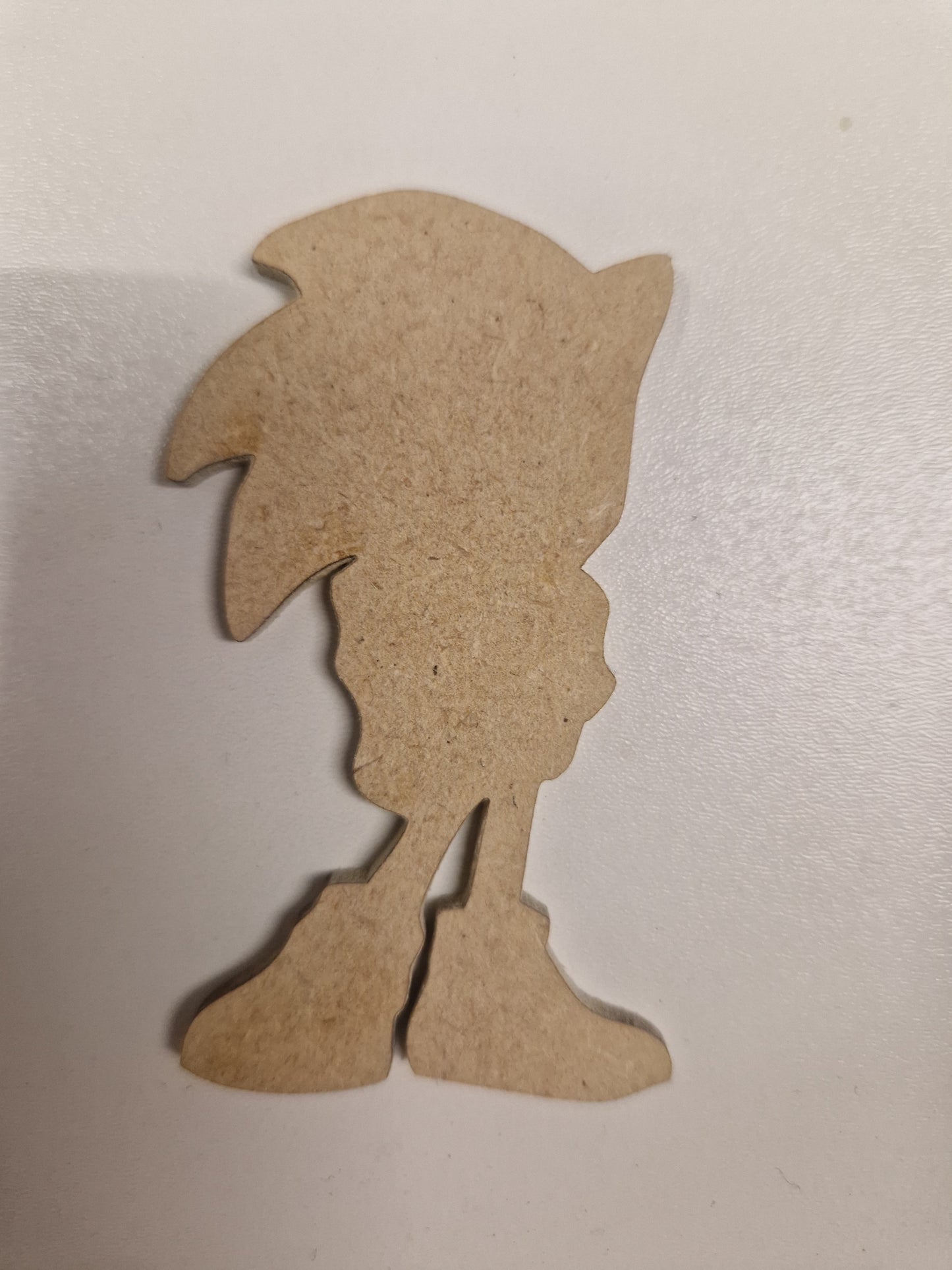 Wooden MDF Craft Shapes, Blank, Scrapbook, Decoration Embellishments.