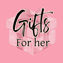 Gifts for her