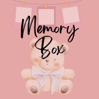 Memory Boxes