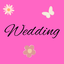 Wedding & Anniversary gifts