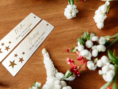 Personalised bookmarks, teacher student gift, gift for students, end of year gifts, gift for students, teacher gifts, personalised gifts