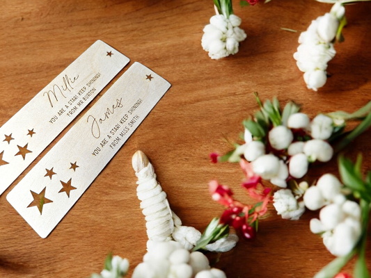 Personalised bookmarks, teacher student gift, gift for students, end of year gifts, gift for students, teacher gifts, personalised gifts