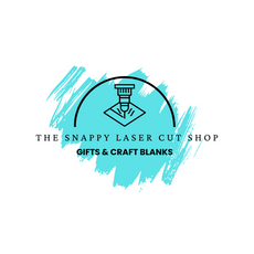 The snappy laser cut shop